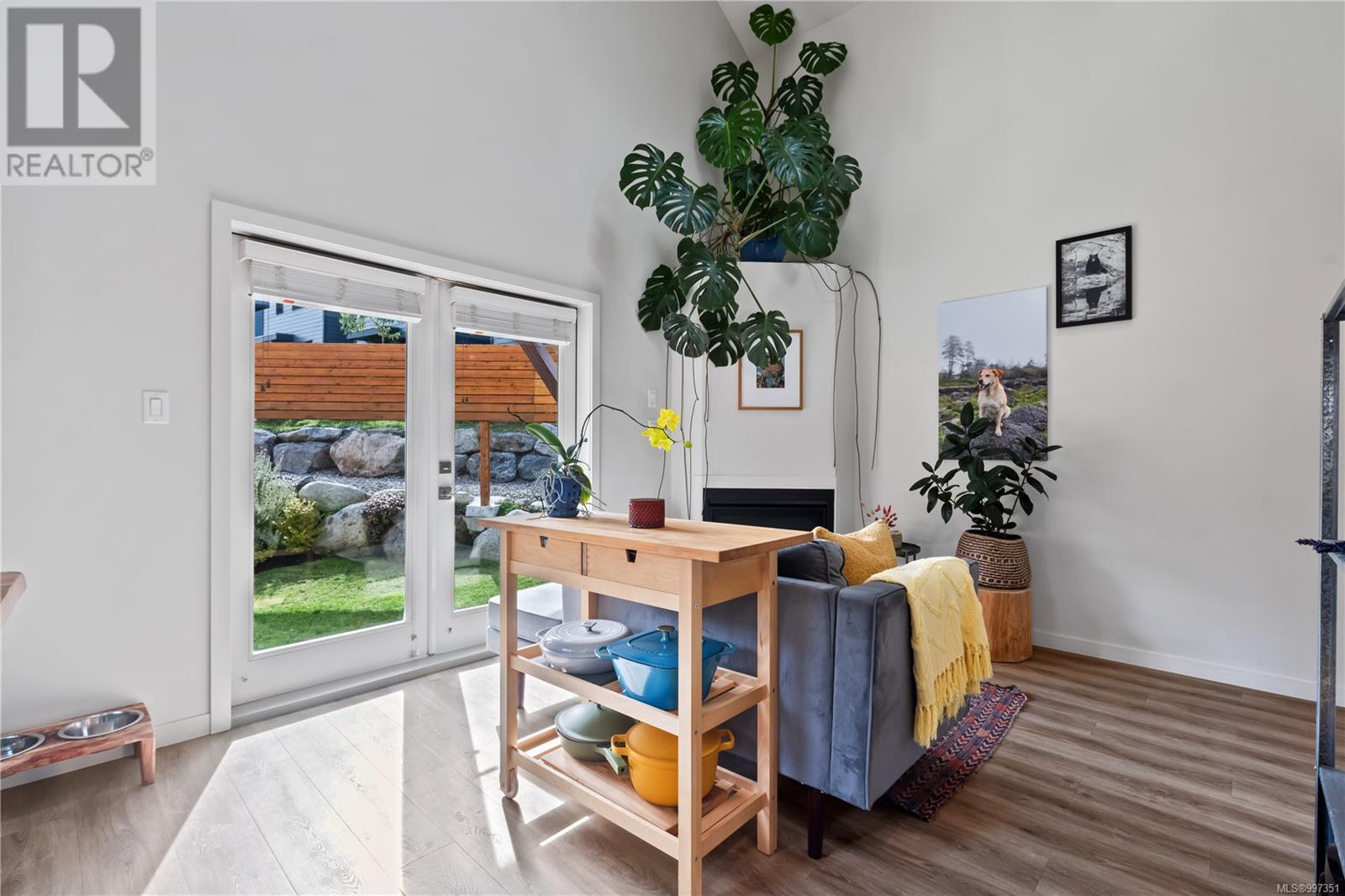 5 1782 St. Jacques Blvd, Ucluelet, British Columbia  V0R 3A0 - Photo 4 - 997351