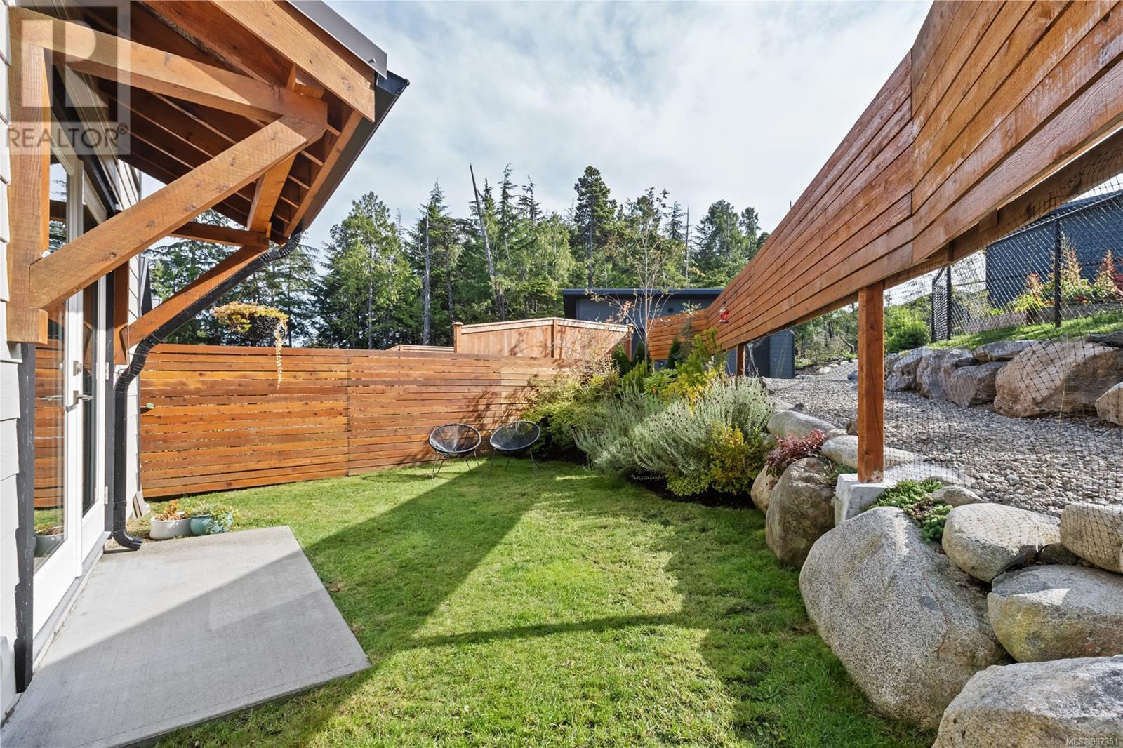 5 1782 St. Jacques Blvd, Ucluelet, British Columbia  V0R 3A0 - Photo 6 - 997351