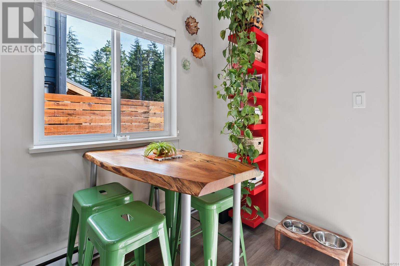 5 1782 St. Jacques Blvd, Ucluelet, British Columbia  V0R 3A0 - Photo 7 - 997351