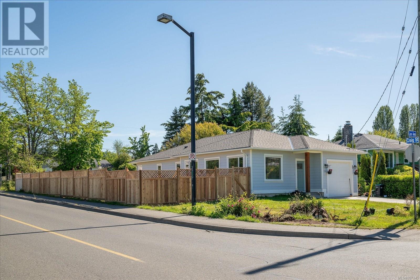104 Lee Ave, Parksville, British Columbia  V9P 1L9 - Photo 35 - 997245