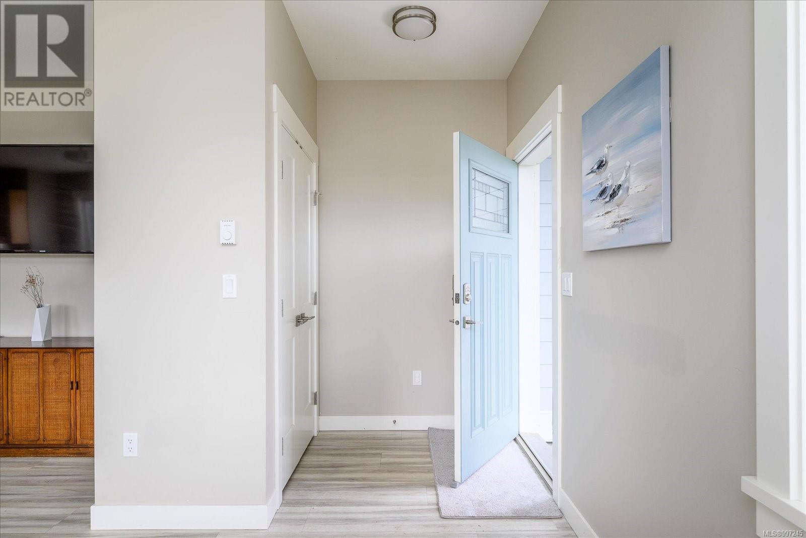 104 Lee Ave, Parksville, British Columbia  V9P 1L9 - Photo 5 - 997245