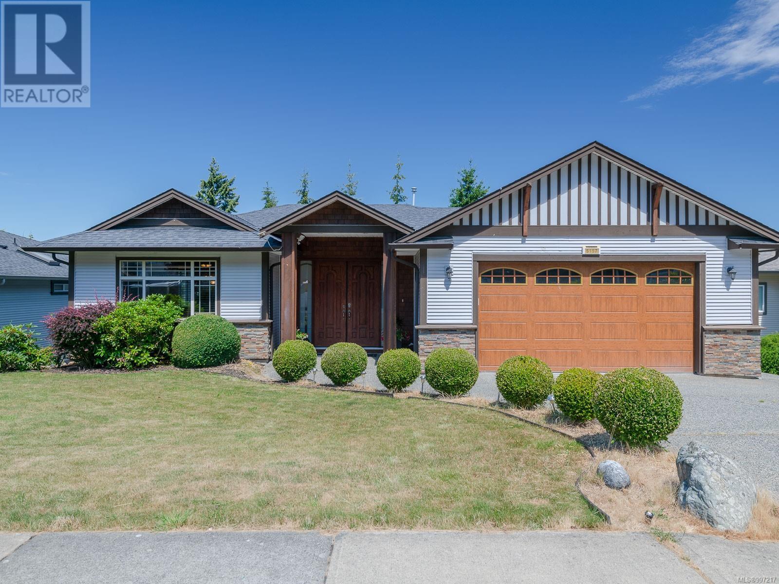 Property at 5157 Dunn Pl image 1