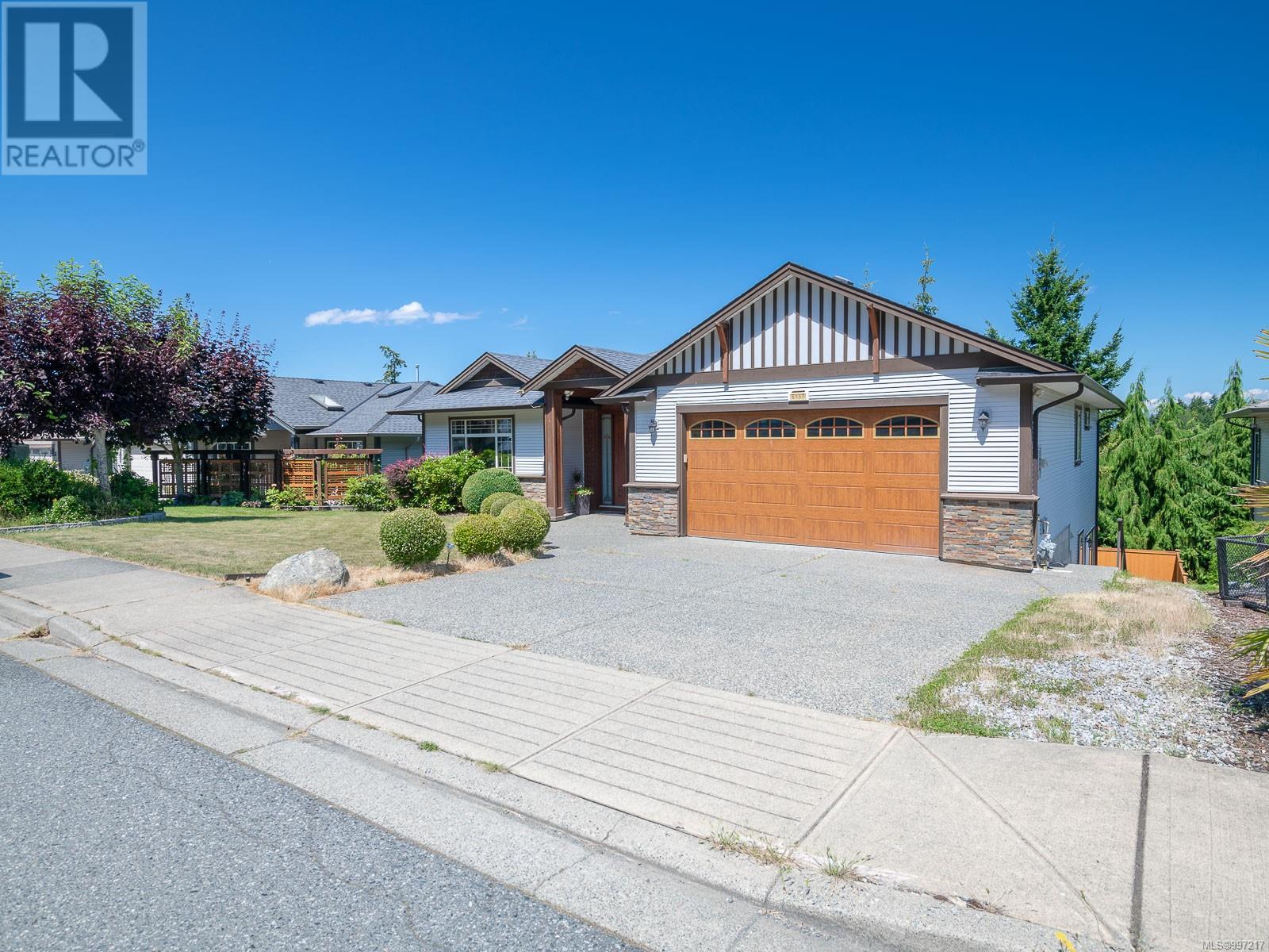Property at 5157 Dunn Pl image 2