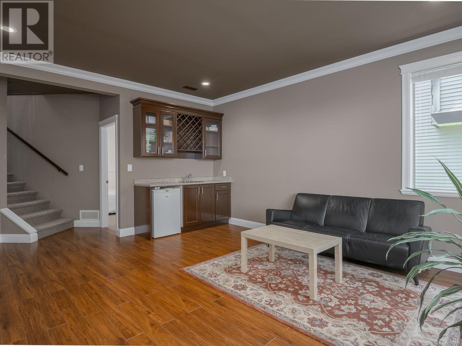 5157 Dunn Pl, Nanaimo, British Columbia  V9T 6S9 - Photo 30 - 997217