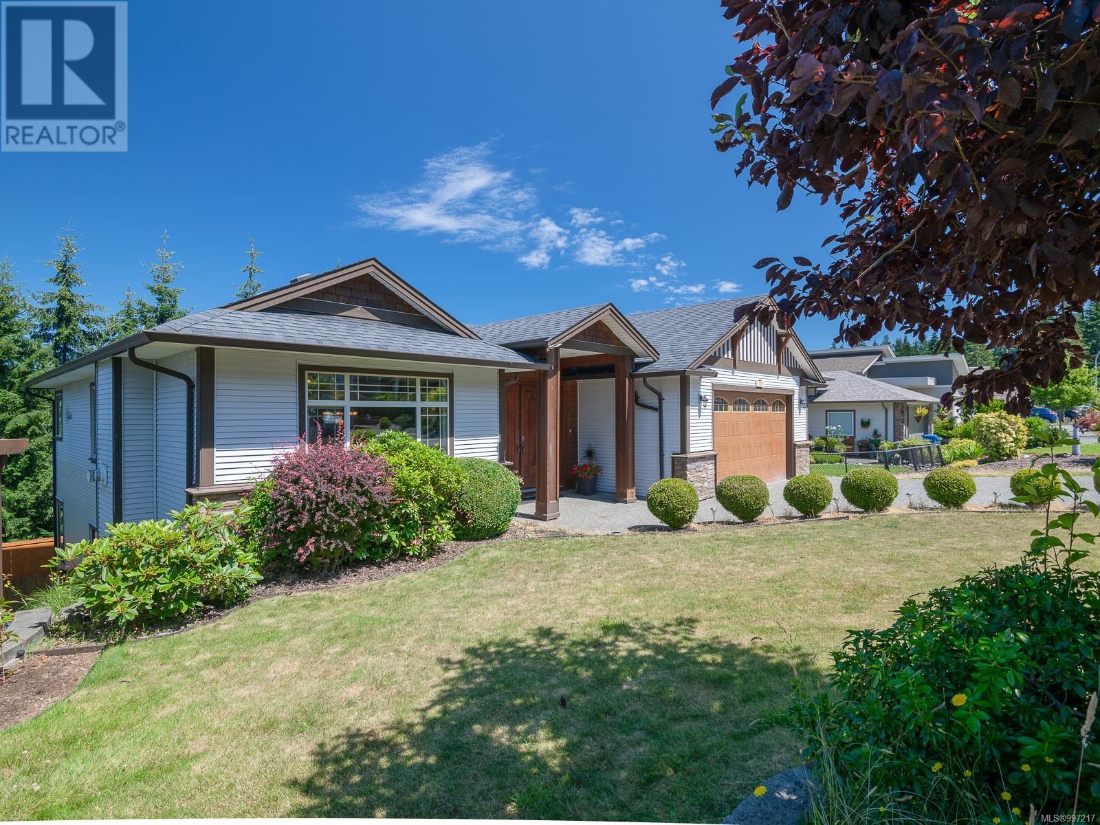 Property at 5157 Dunn Pl image 4