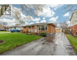 339 SUNCOAST DRIVE W, Goderich, Ontario