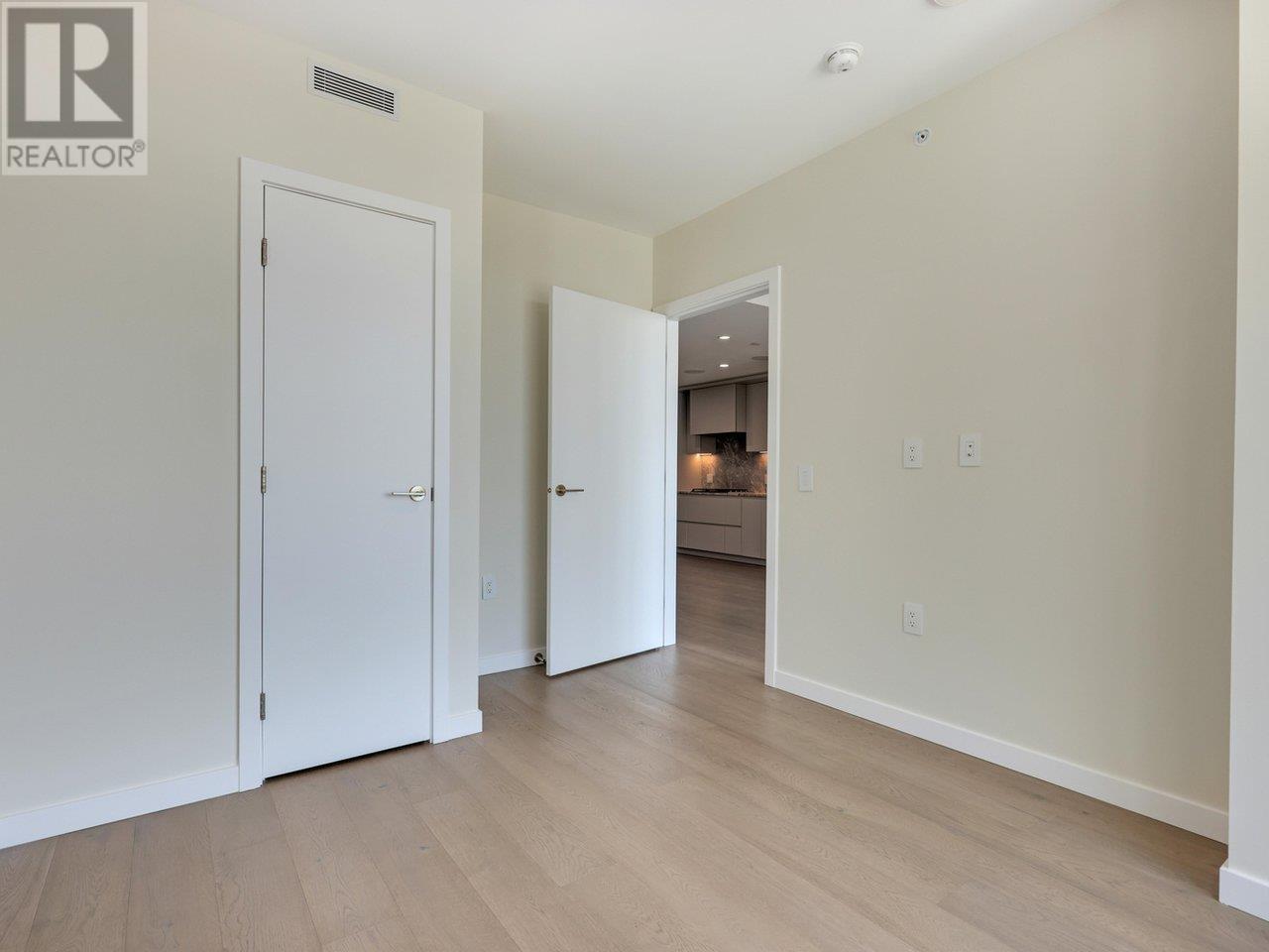 607 7418 Paulson Street, Vancouver, British Columbia  V6P 0K2 - Photo 11 - R2996948