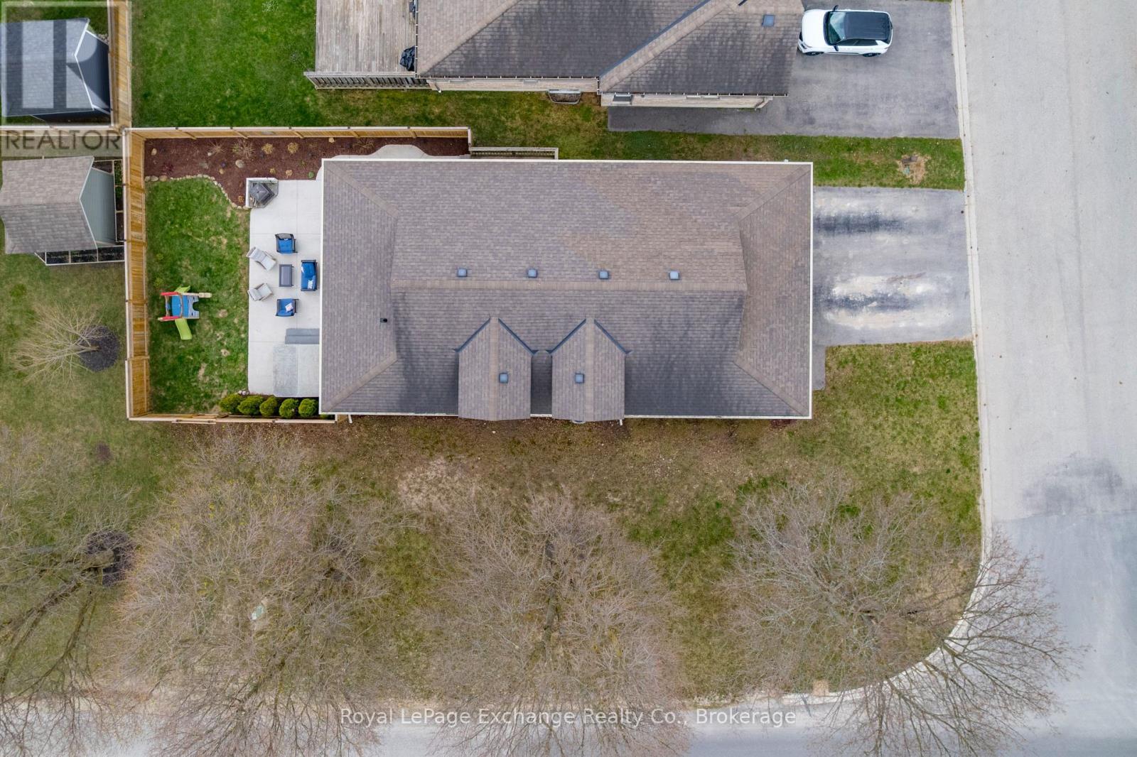 Property at 375 KINCARDINE STREET N image 5