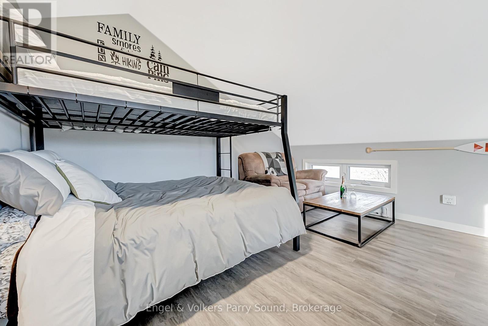 7 Willow Lane, Mckellar, Ontario  P0G 1C0 - Photo 33 - X12119849