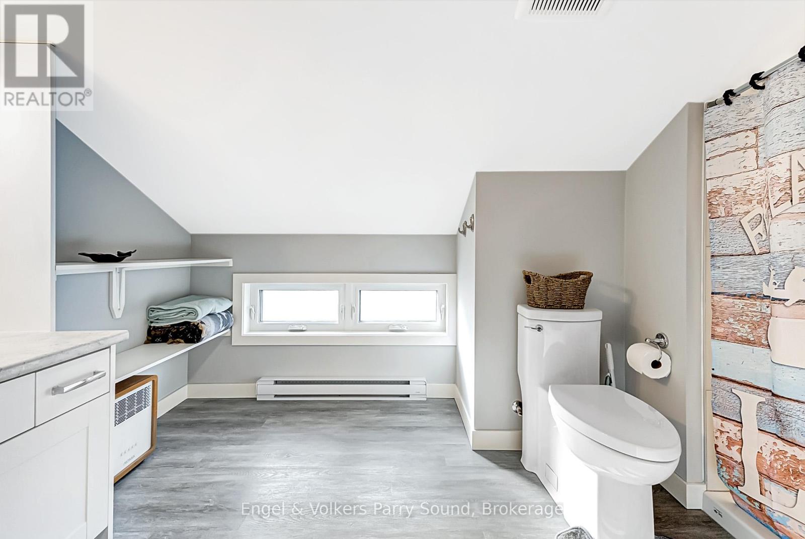 7 Willow Lane, Mckellar, Ontario  P0G 1C0 - Photo 34 - X12119849