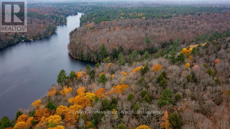 Lot 1 Carlsmount Road, Bracebridge, Ontario  P1L 1X1 - Photo 4 - X12119881