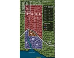 LOT 1 CARLSMOUNT ROAD, bracebridge (draper), Ontario