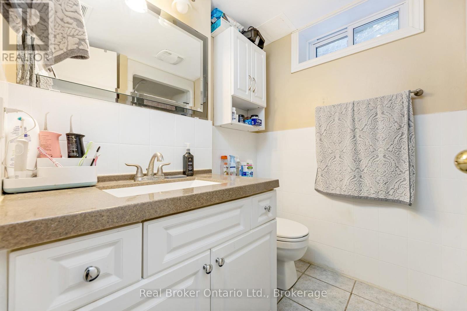 46 Caledonia Street, Guelph, Ontario  N1G 2C9 - Photo 29 - X12119890