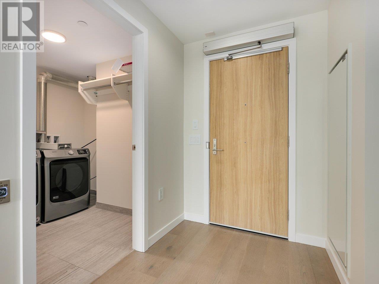 607 7418 Paulson Street, Vancouver, British Columbia  V6P 0K2 - Photo 19 - R2996948