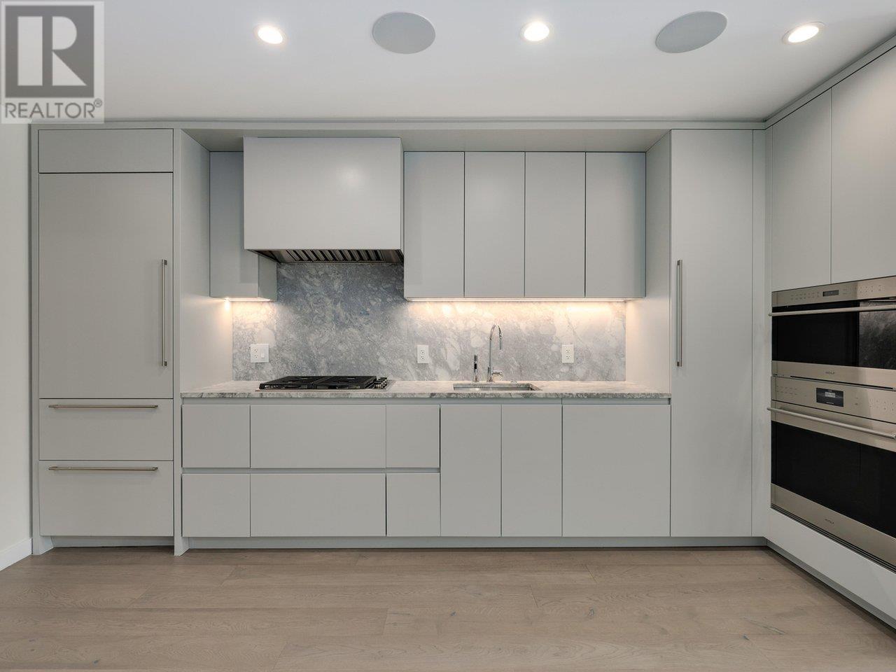 607 7418 Paulson Street, Vancouver, British Columbia  V6P 0K2 - Photo 4 - R2996948