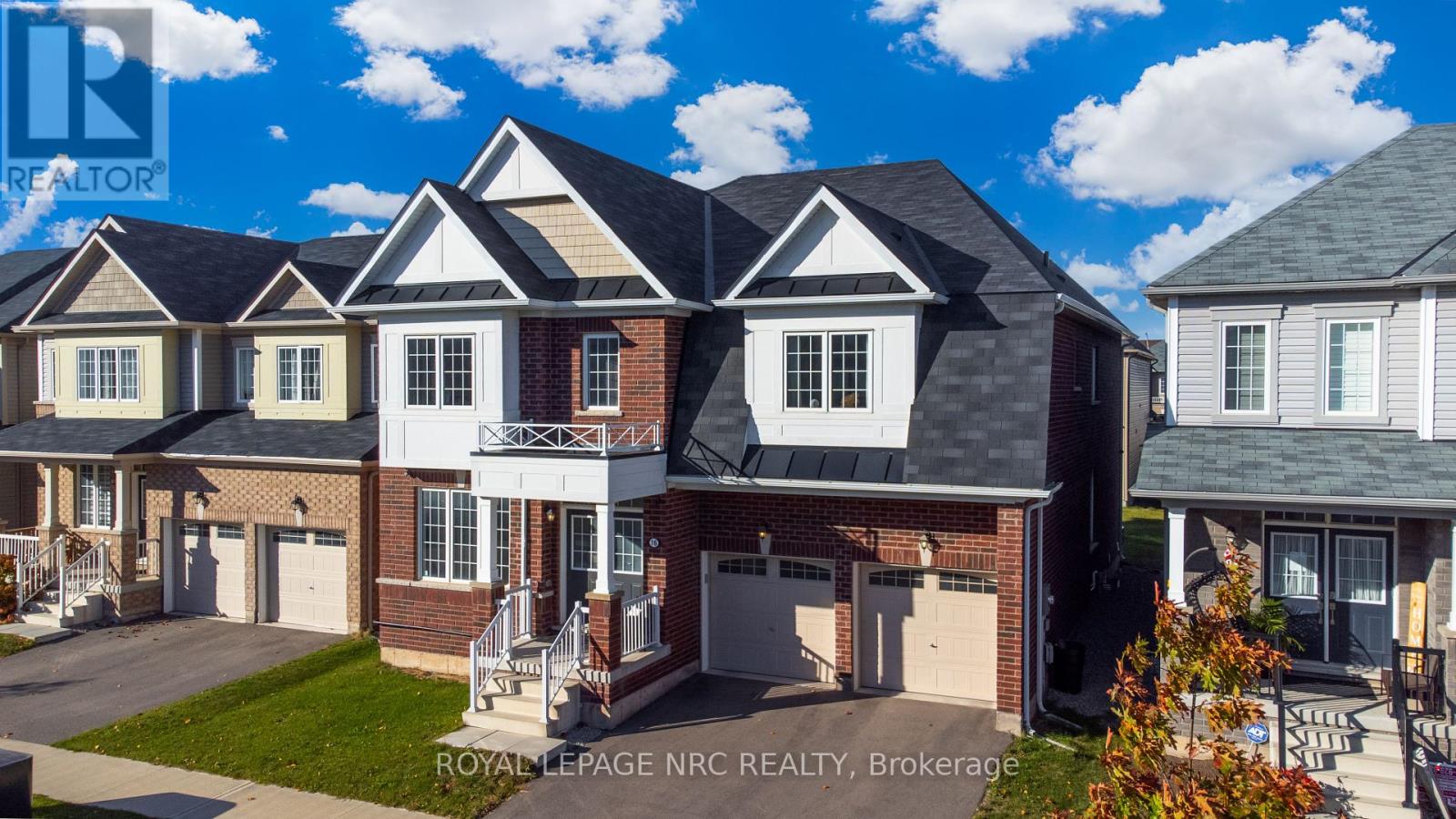 Property at 16 DOREEN DRIVE image 1