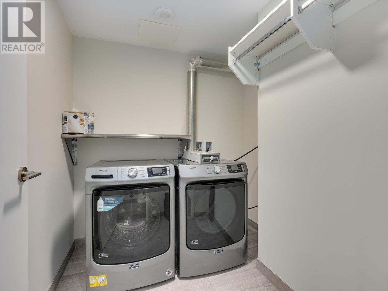 607 7418 Paulson Street, Vancouver, British Columbia  V6P 0K2 - Photo 20 - R2996948