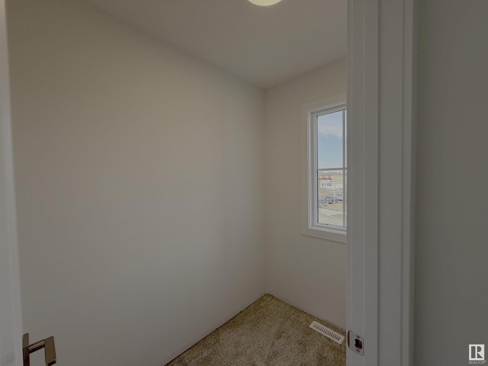 47 Sienna Bv, Fort Saskatchewan, Alberta  T8L 0W3 - Photo 10 - E4418250