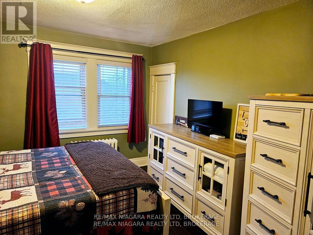 5197 Jepson Street, Niagara Falls, Ontario  L2E 1K9 - Photo 19 - X12119884