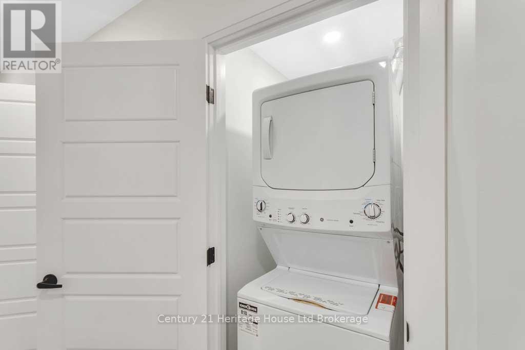 107 - 361 Quarter Town Line, Tillsonburg, Ontario  N4G 5T9 - Photo 19 - X12029638