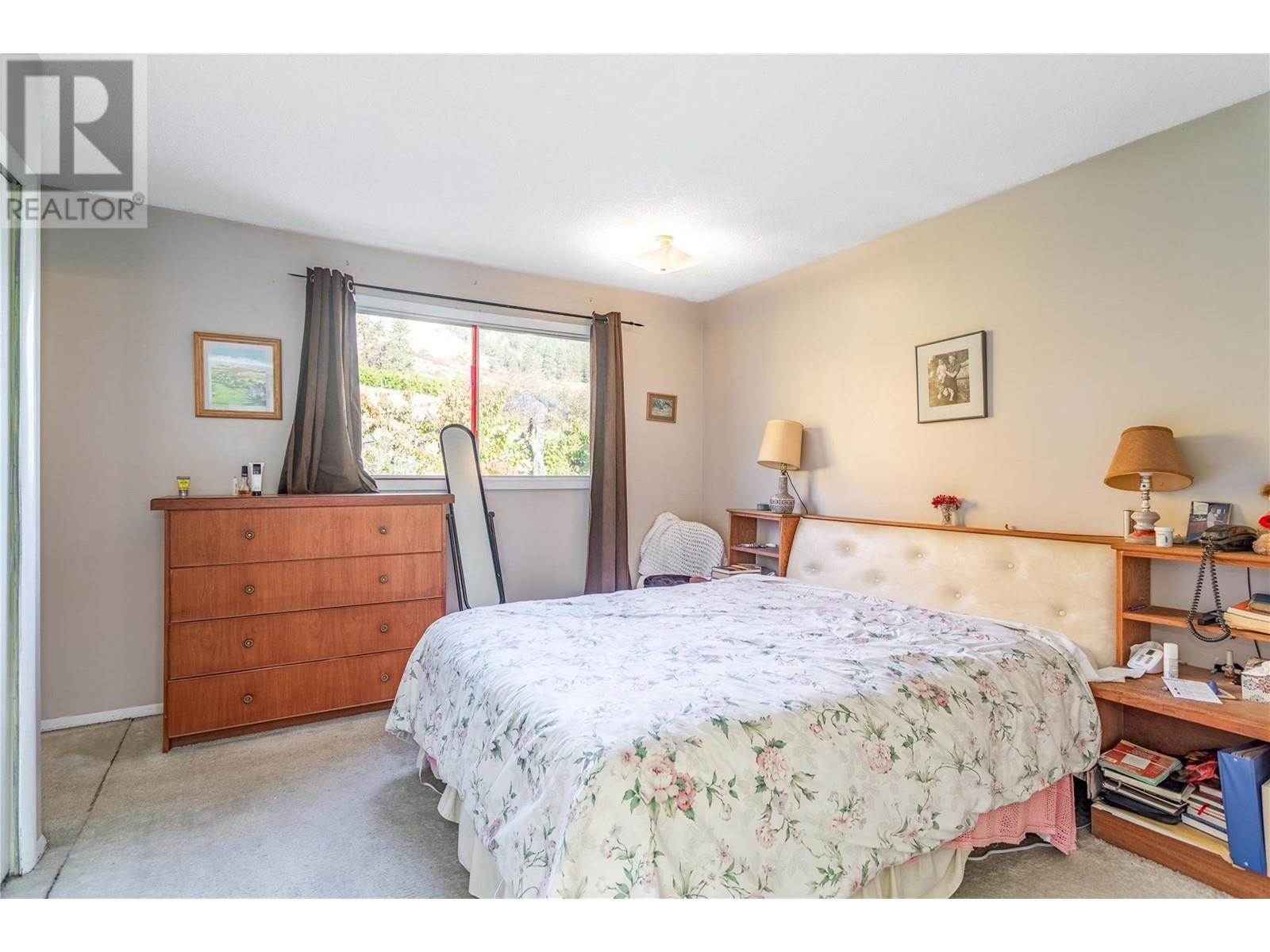 Property at 15370 Old Mission Road image 5