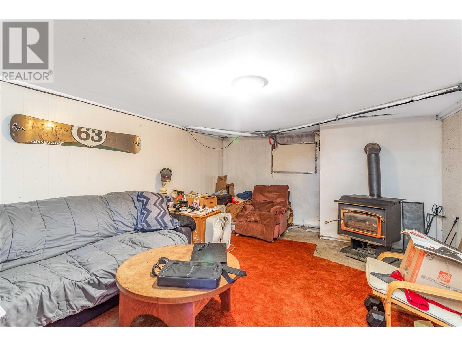 15370 Old Mission Road, Lake Country, British Columbia  V4V 2G5 - Photo 21 - 10326782