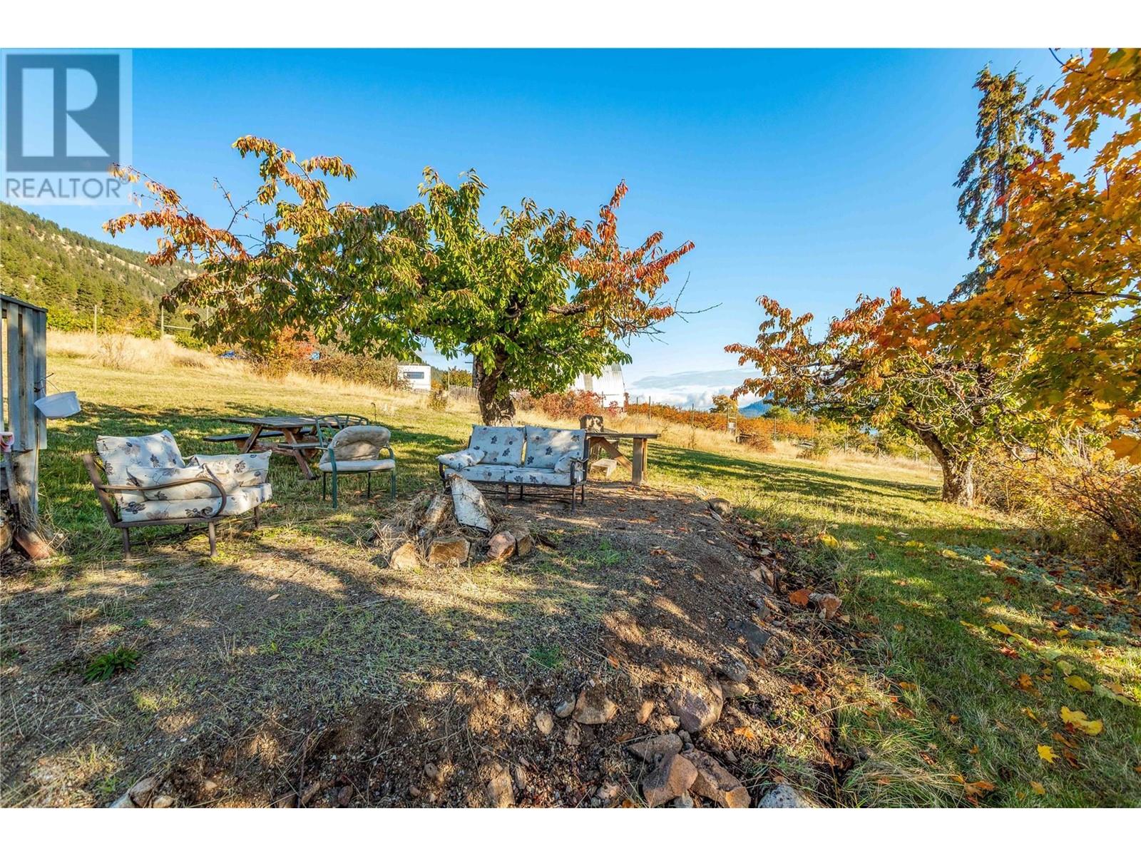 15370 Old Mission Road, Lake Country, British Columbia  V4V 2G5 - Photo 28 - 10326782