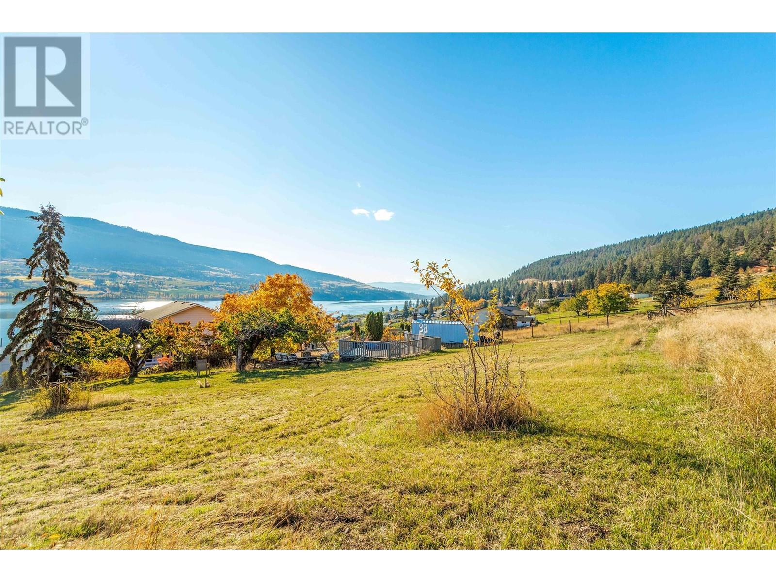15370 Old Mission Road, Lake Country, British Columbia  V4V 2G5 - Photo 34 - 10326782