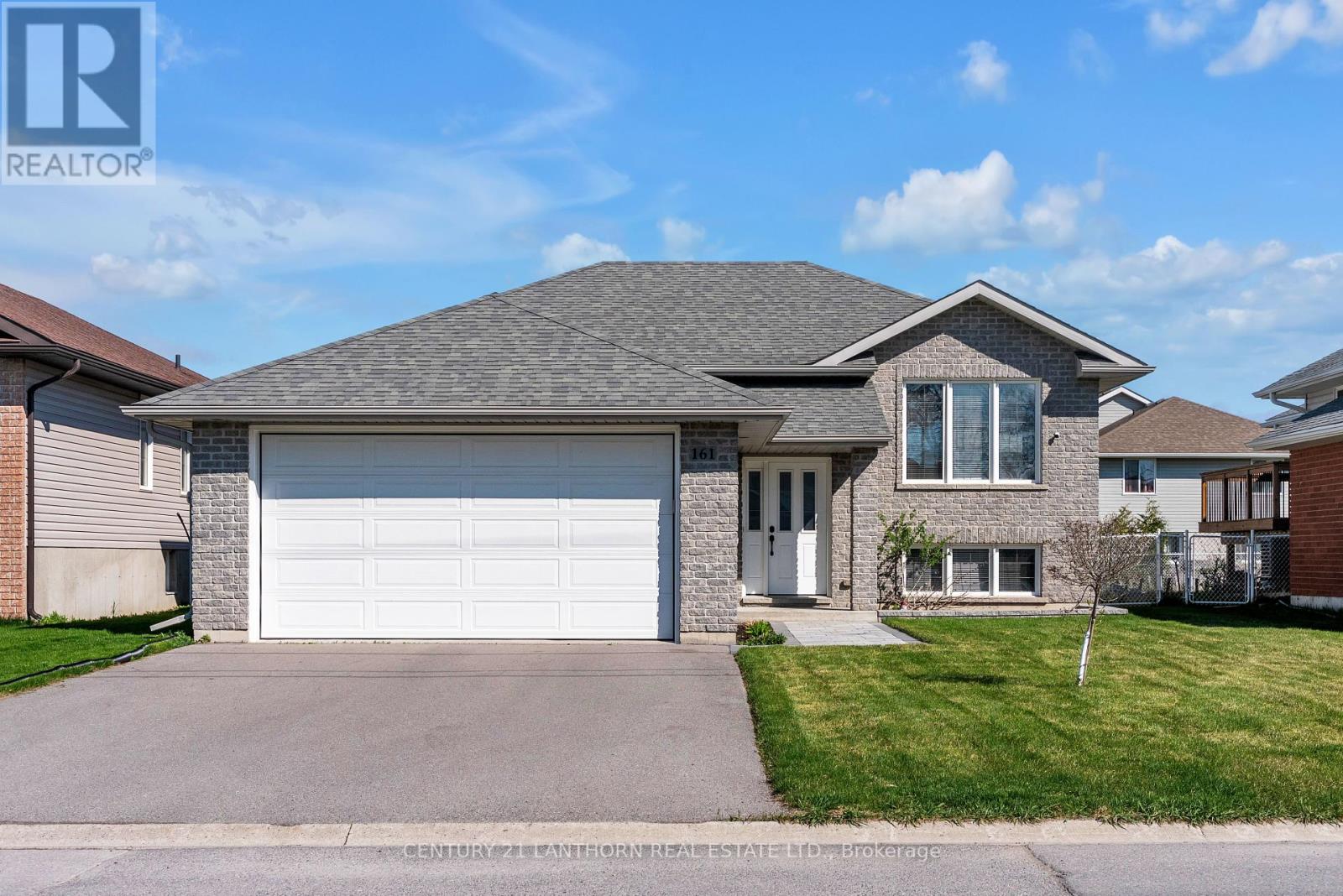 Property at 161 LESTER ROAD image 1