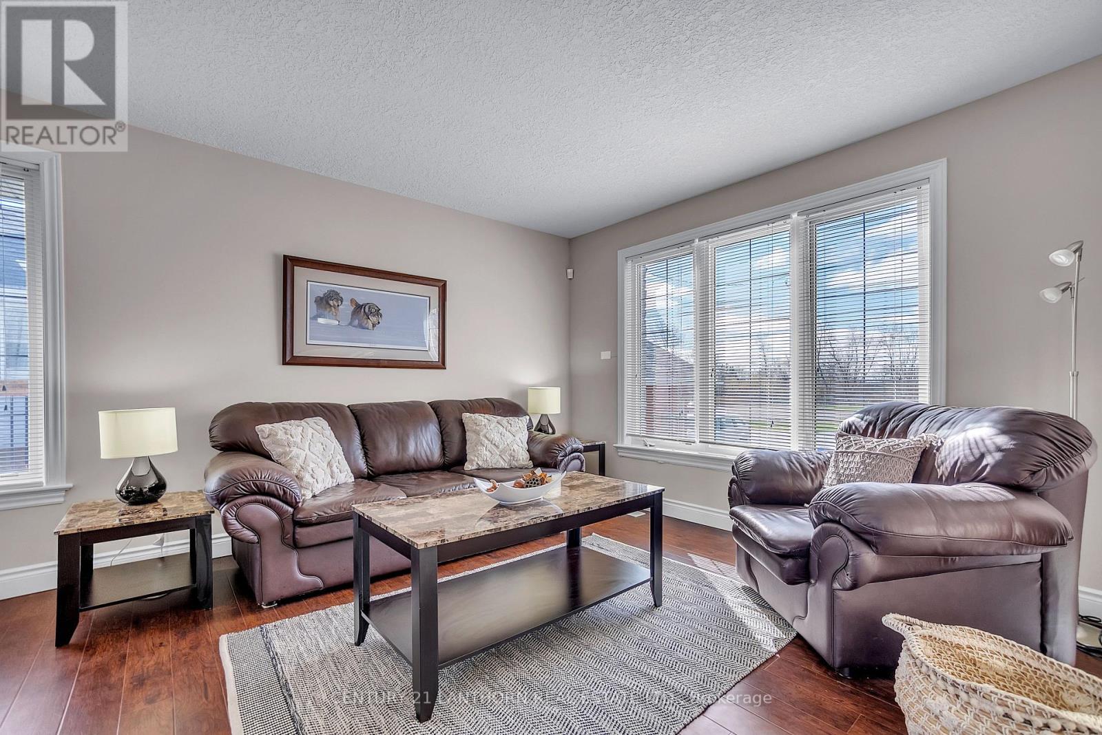 161 Lester Road, Quinte West, Ontario  K8V 0C2 - Photo 14 - X12119774