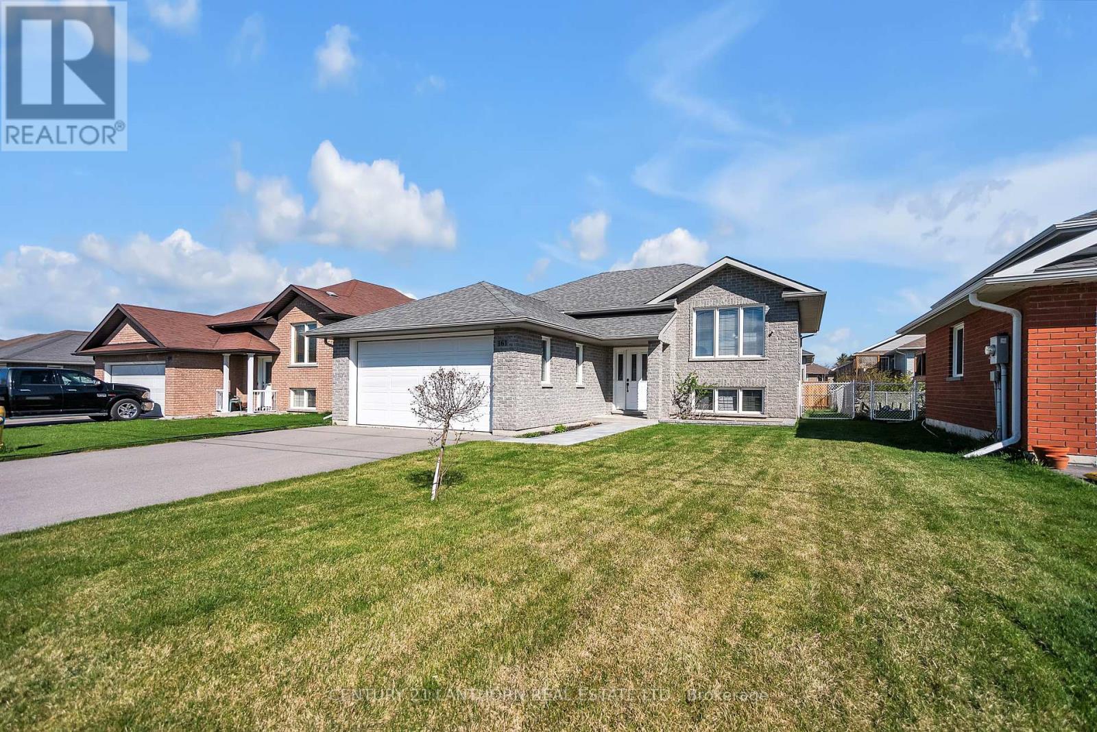 Property at 161 LESTER ROAD image 2
