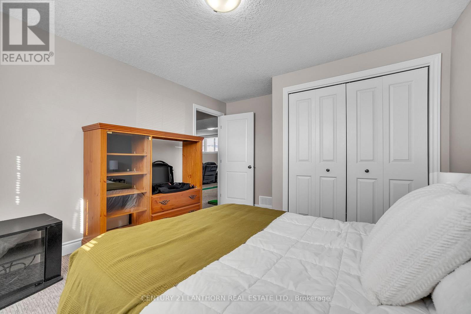 161 Lester Road, Quinte West, Ontario  K8V 0C2 - Photo 22 - X12119774