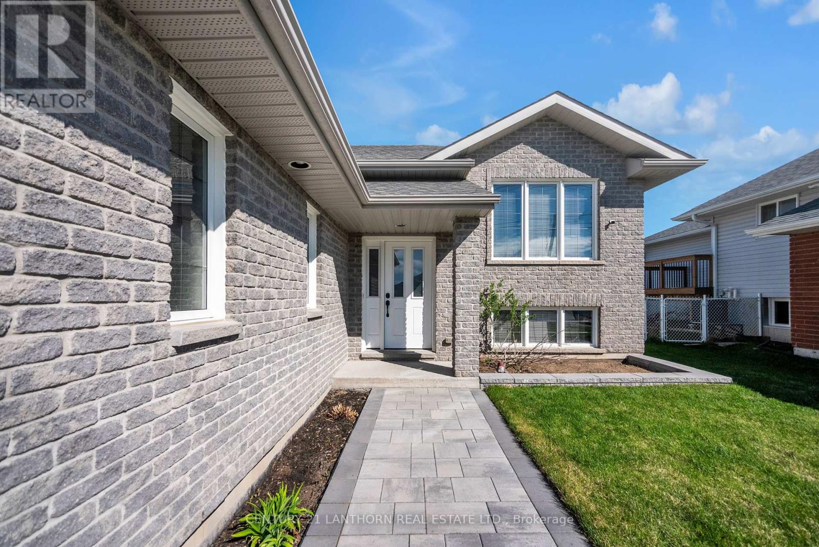 Property at 161 LESTER ROAD image 3