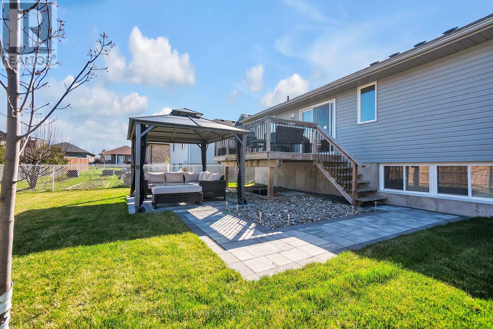 161 Lester Road, Quinte West, Ontario  K8V 0C2 - Photo 32 - X12119774