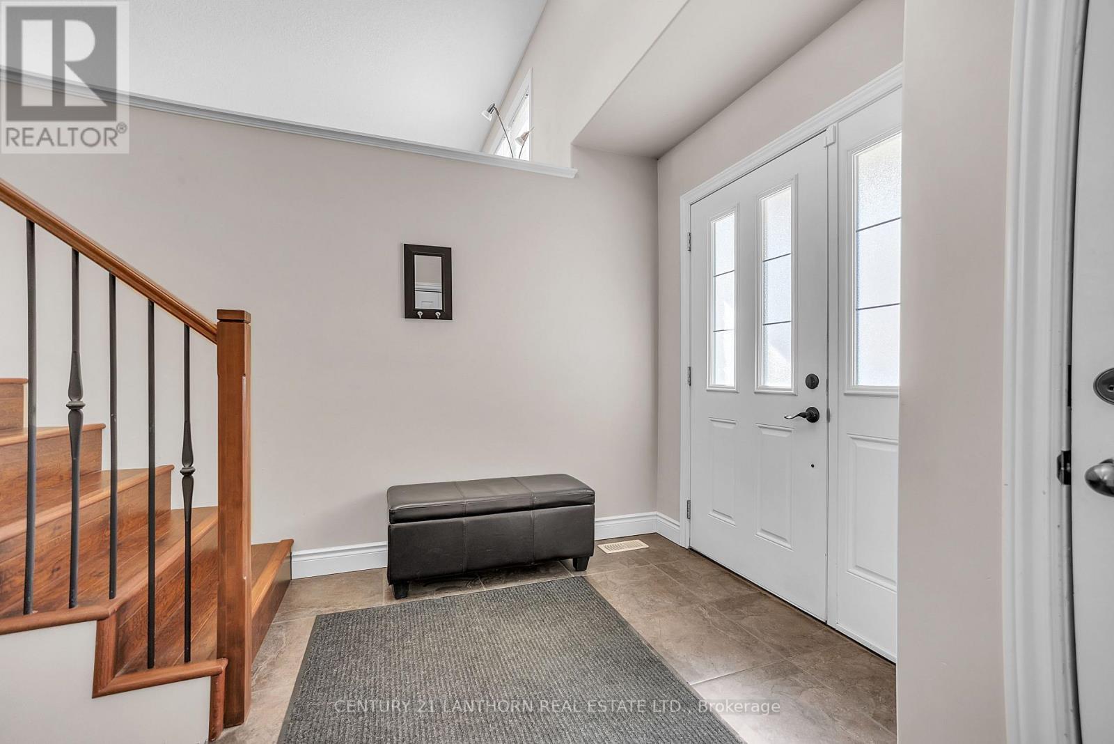Property at 161 LESTER ROAD image 5