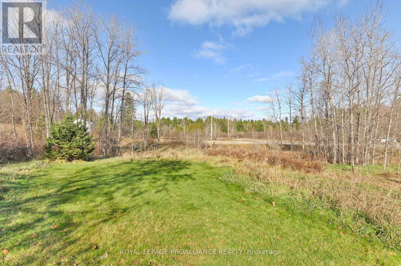 14686 Road 509, North Frontenac (Frontenac North), Ontario  K0H 2C0 - Photo 33 - X12119777