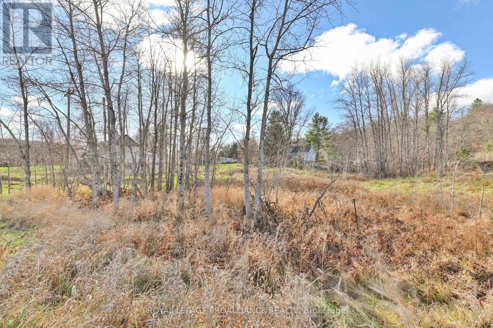 14686 Road 509, North Frontenac (Frontenac North), Ontario  K0H 2C0 - Photo 34 - X12119777