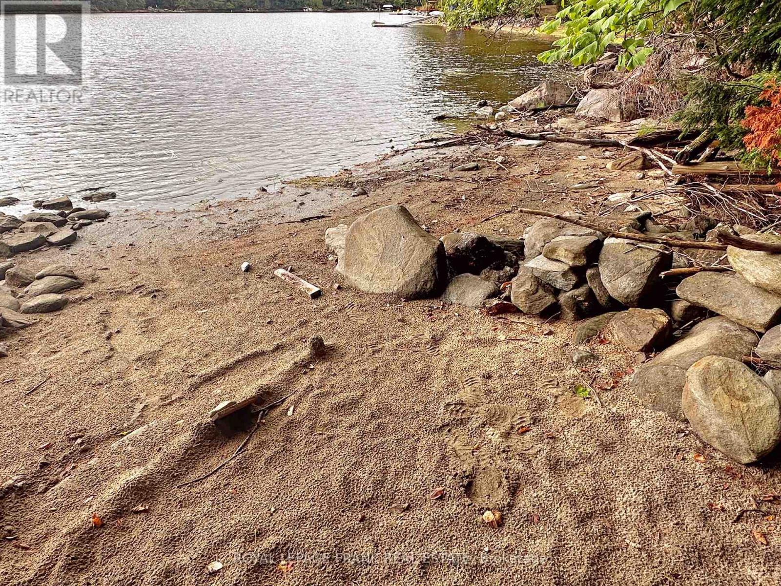 0 Fire Route 267, Trent Lakes, Ontario  K0L 1J0 - Photo 11 - X12119828