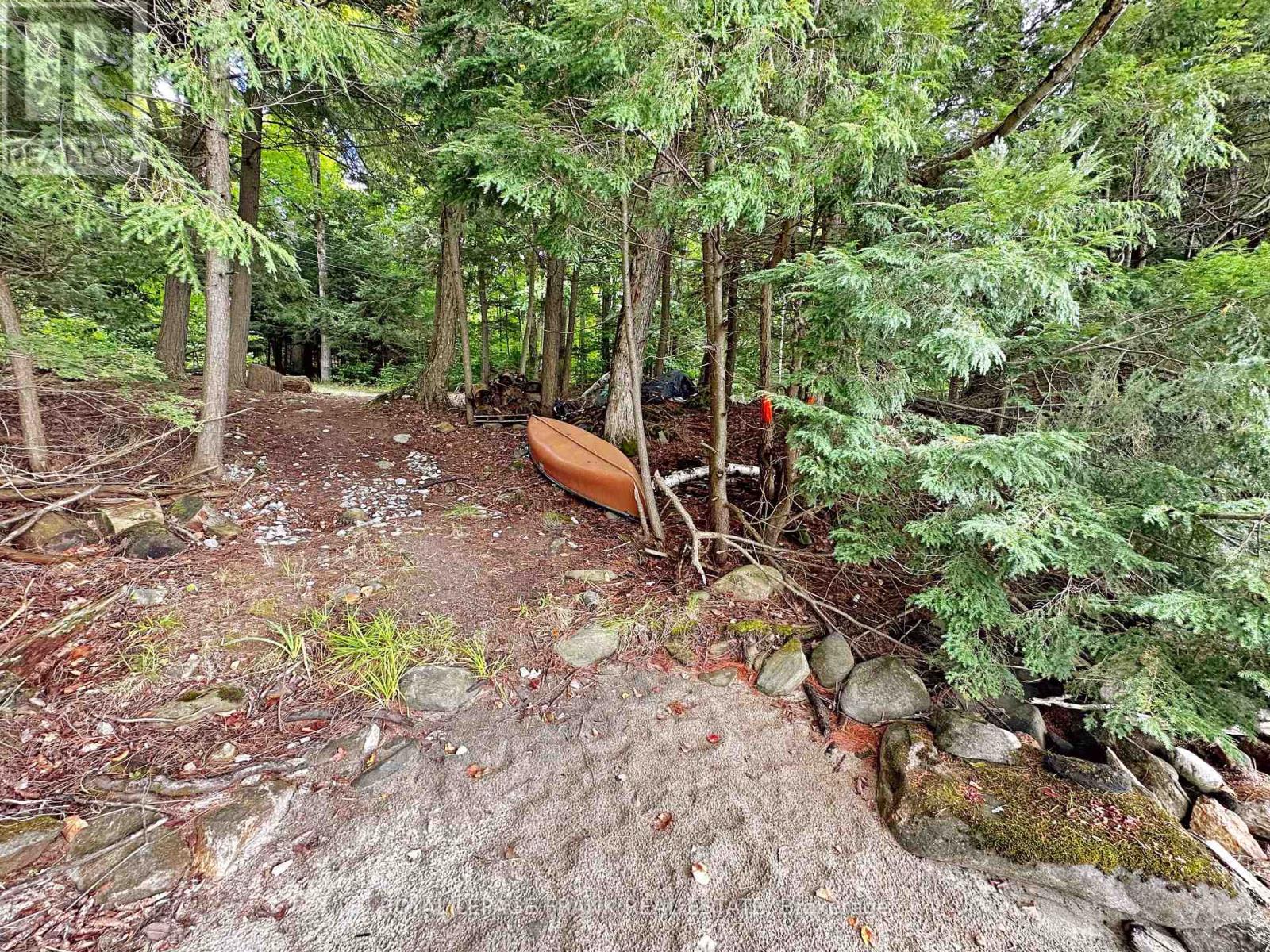 0 Fire Route 267, Trent Lakes, Ontario  K0L 1J0 - Photo 12 - X12119828