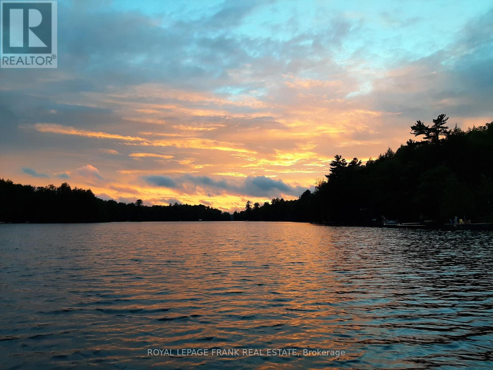 0 Fire Route 267, Trent Lakes, Ontario  K0L 1J0 - Photo 2 - X12119828
