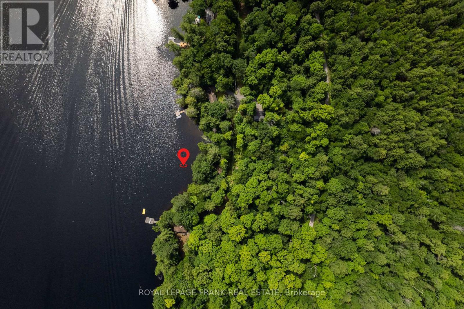 0 Fire Route 267, Trent Lakes, Ontario  K0L 1J0 - Photo 6 - X12119828