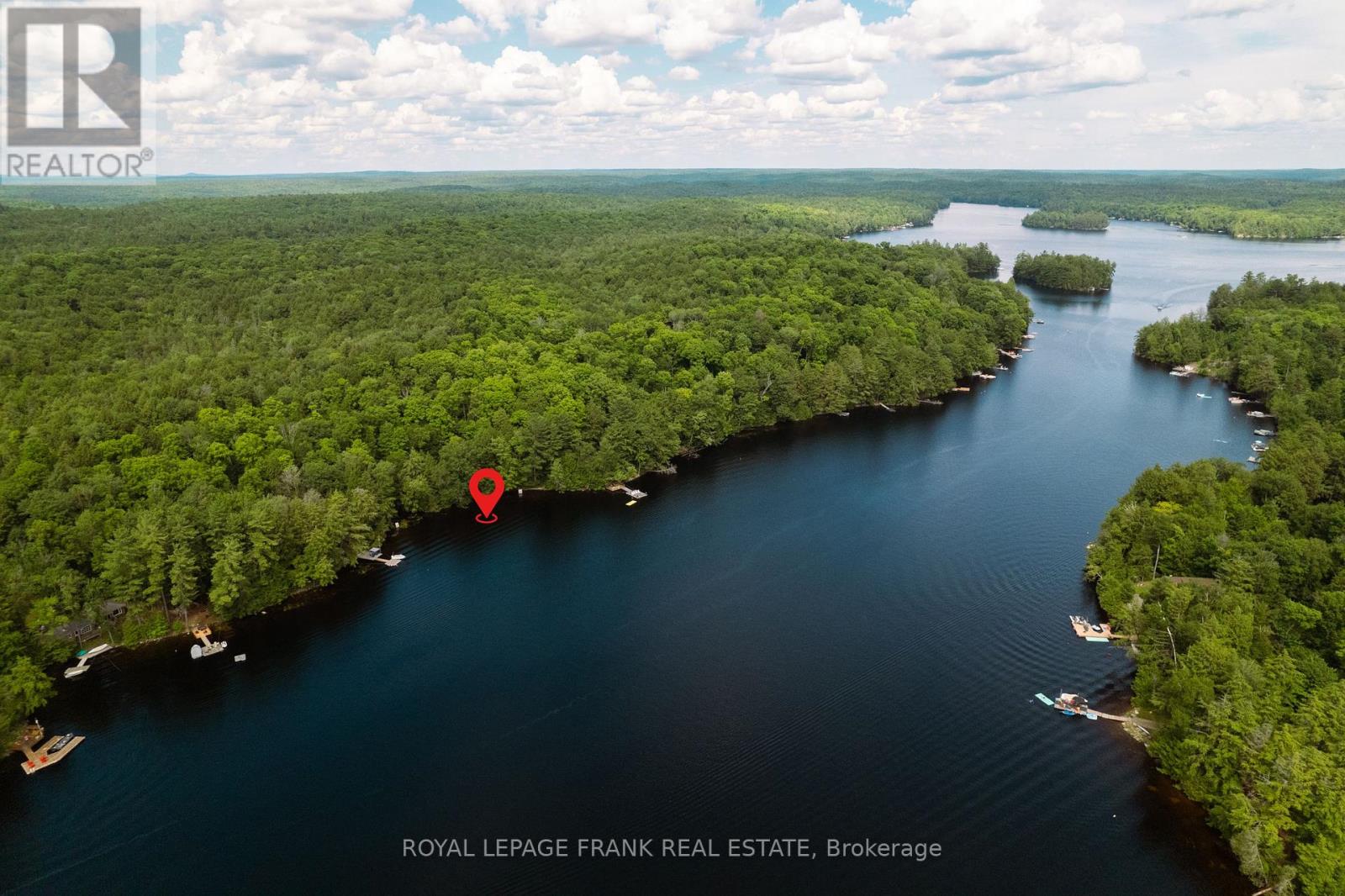 0 Fire Route 267, Trent Lakes, Ontario  K0L 1J0 - Photo 7 - X12119828