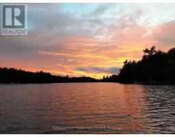 0 FIRE ROUTE 267, Trent Lakes, Ontario