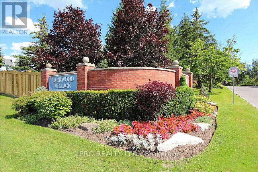 Property at D-17 - 1663 NASH ROAD image 1