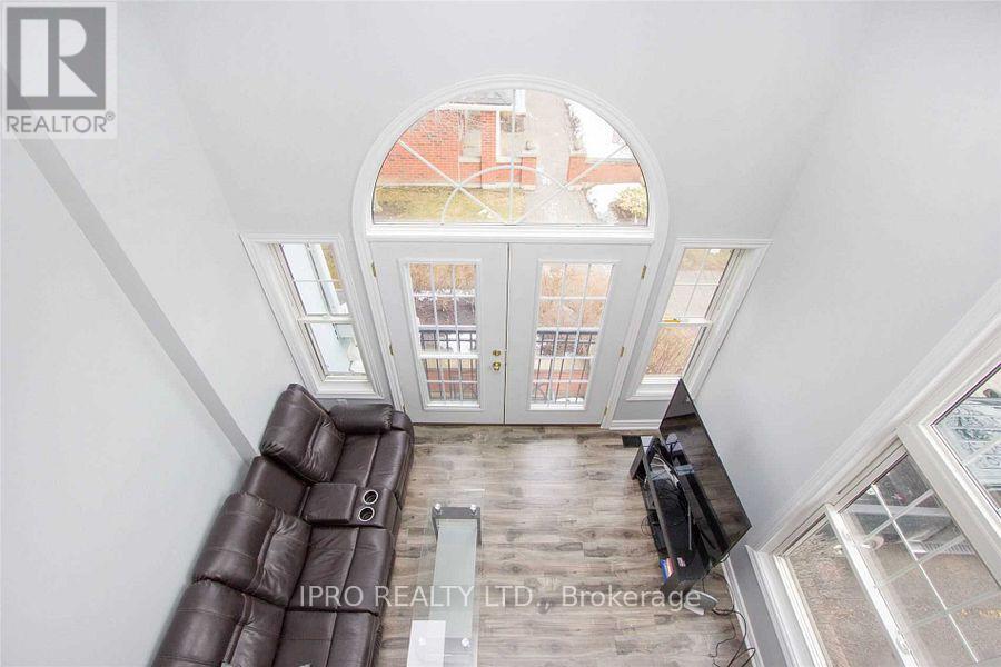 Property at D-17 - 1663 NASH ROAD image 3