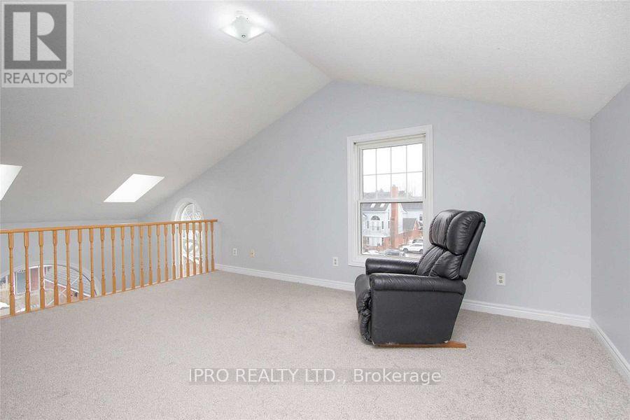 Property at D-17 - 1663 NASH ROAD image 4