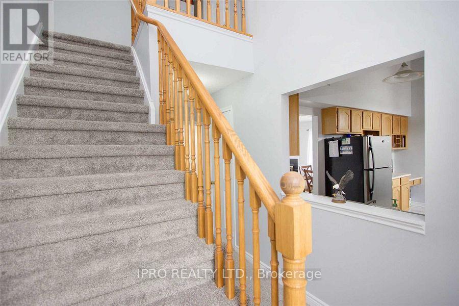 Property at D-17 - 1663 NASH ROAD image 5