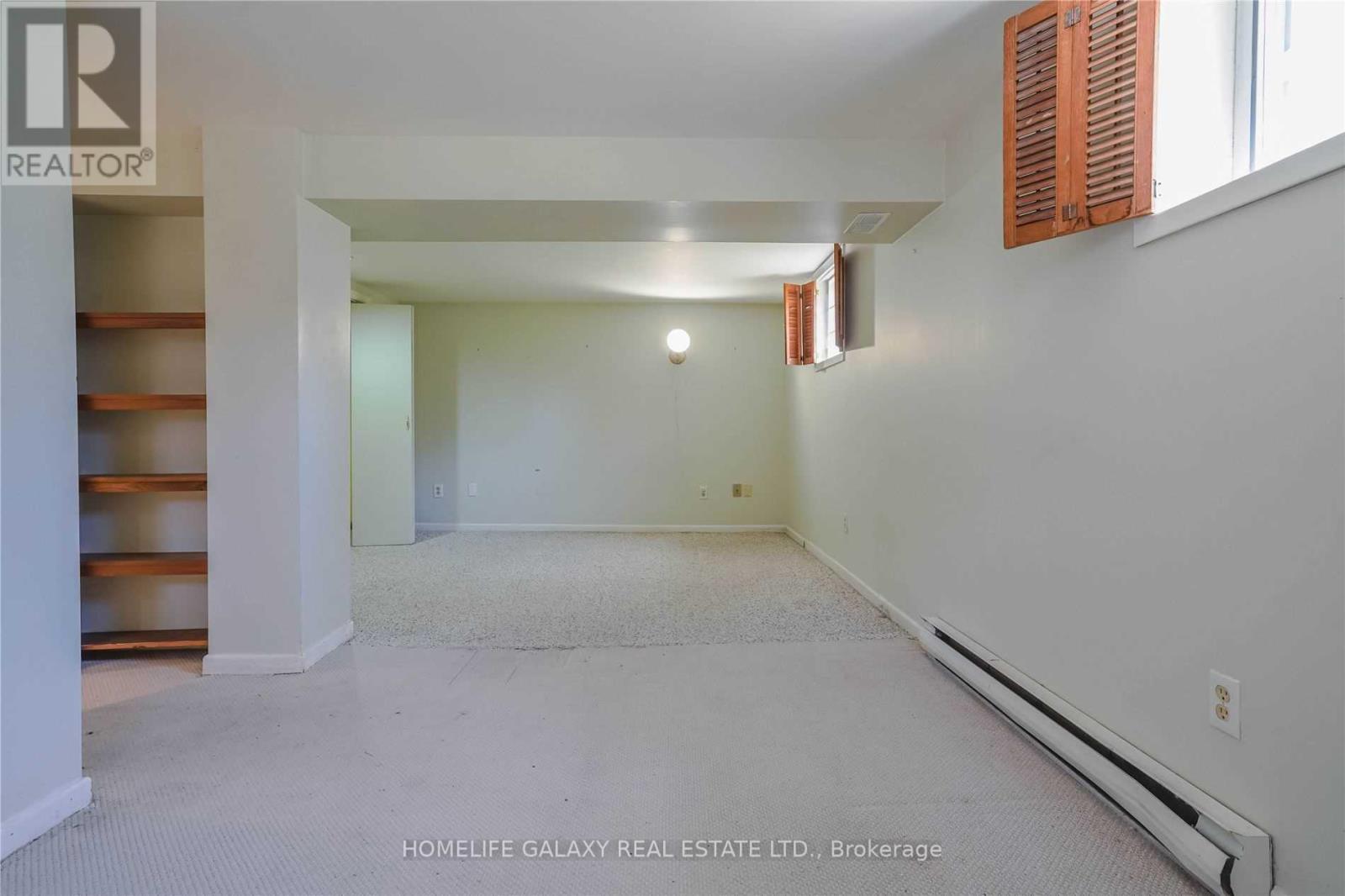 80 Rossander Court, Toronto (Bendale), Ontario  M1J 2B8 - Photo 21 - E12119637