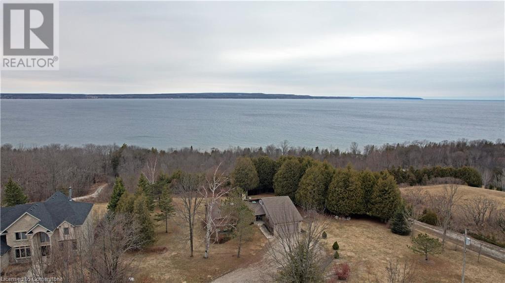 350320 Concession A, Meaford, Ontario  N0H 1B0 - Photo 29 - 40694778