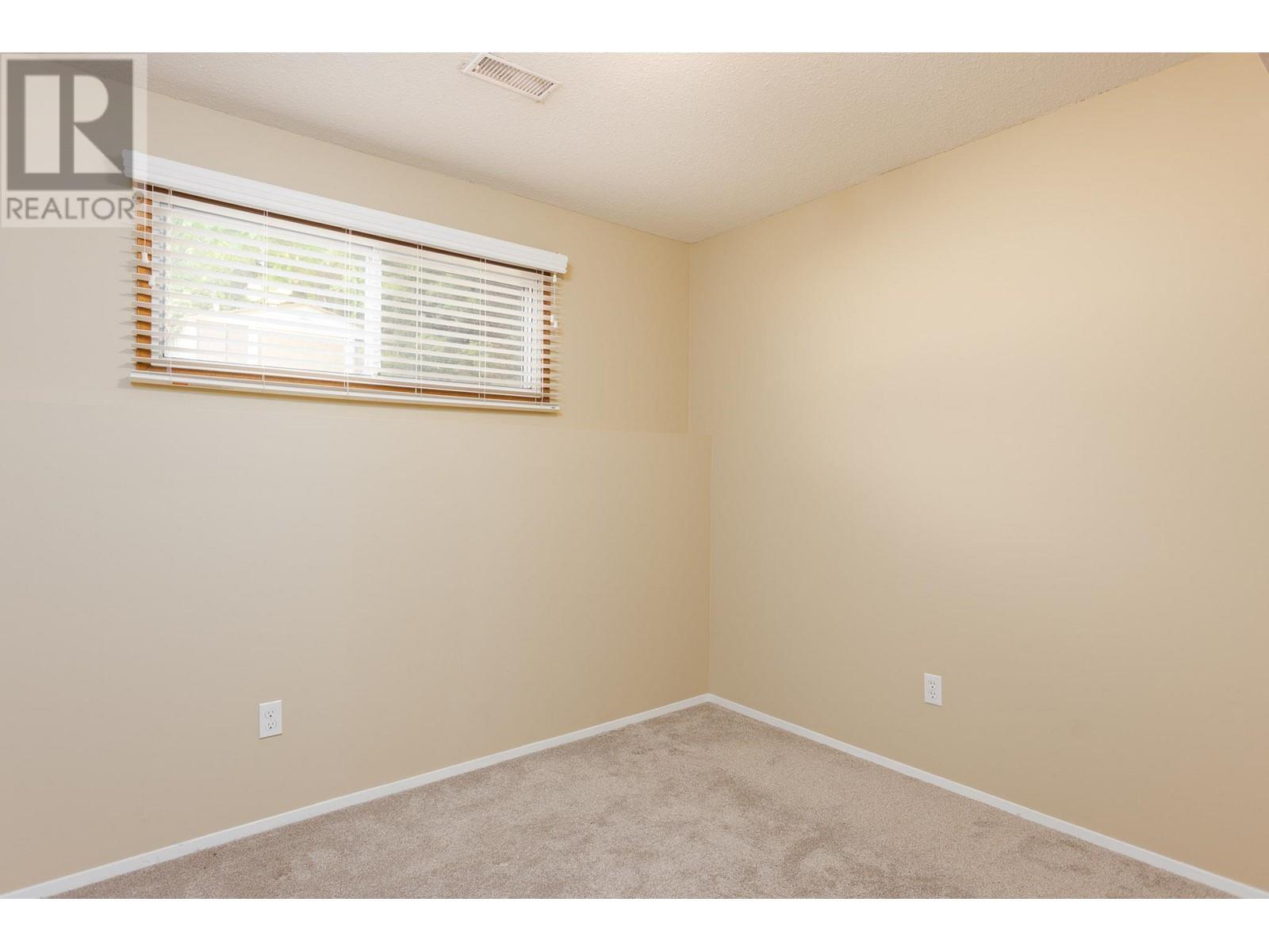 1714 Sonora Drive, Kelowna, British Columbia  V1Y 8K7 - Photo 49 - 10345975